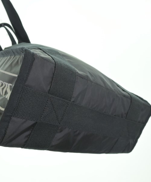 Lesport SAC（レスポートサック）ショルダーバッグ 黒 サイズ:- レディース/2200724380091