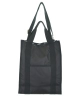 Lesport SAC（レスポートサック）ショルダーバッグ 黒 サイズ:- レディース/2200724380091