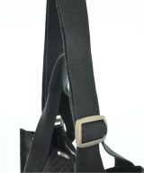 Lesport SAC（レスポートサック）ショルダーバッグ 黒 サイズ:- レディース/2200724380091