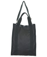 Lesport SAC ショルダーバッグ