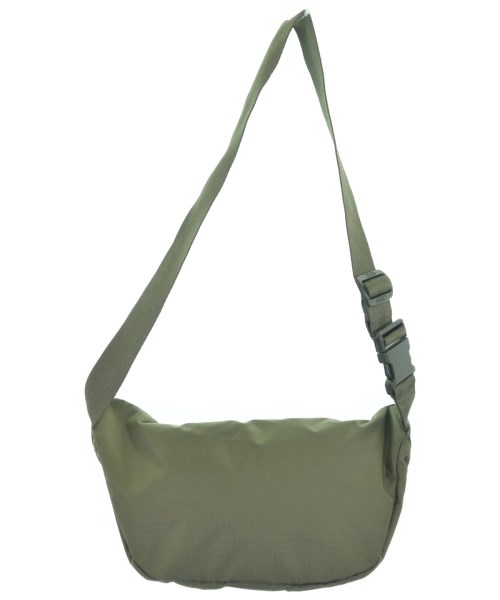 Lesport SAC（レスポートサック）その他 カーキ サイズ:- レディース/2200724380121