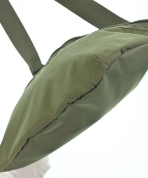 Lesport SAC（レスポートサック）その他 カーキ サイズ:- レディース/2200724380121