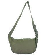 Lesport SAC（レスポートサック）その他 カーキ サイズ:- レディース/2200724380121