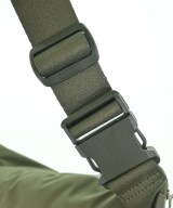 Lesport SAC（レスポートサック）その他 カーキ サイズ:- レディース/2200724380121