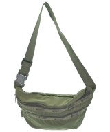 Lesport SAC バッグ（その他）