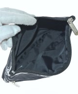 Lesport SAC（レスポートサック）ポーチ 黒 サイズ:- レディース/2200728653061