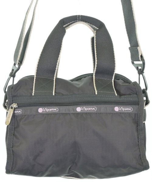 Lesport SAC(レスポートサック)のボストンバッグ サイズ:- 7,700円