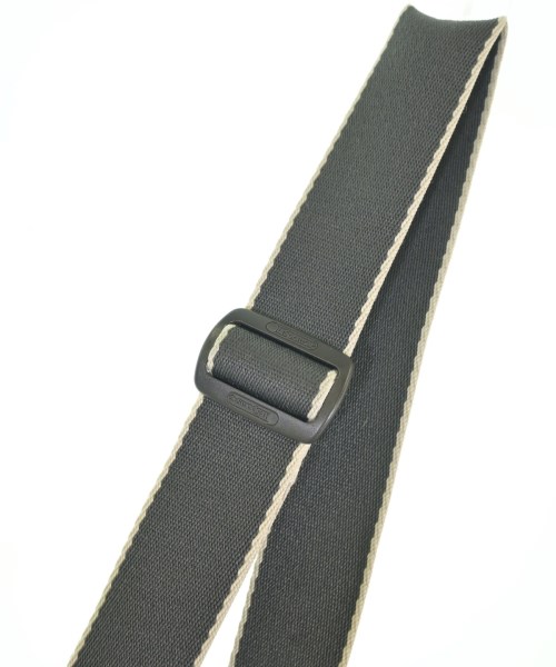 Lesport SAC（レスポートサック）ボストンバッグ グレー サイズ:- レディース/2200728685024