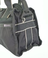 Lesport SAC（レスポートサック）ボストンバッグ グレー サイズ:- レディース/2200728685024