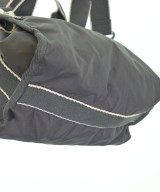 Lesport SAC（レスポートサック）ボストンバッグ グレー サイズ:- レディース/2200728685024