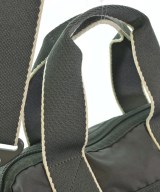 Lesport SAC（レスポートサック）ボストンバッグ グレー サイズ:- レディース/2200728685024