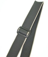 Lesport SAC（レスポートサック）ボストンバッグ グレー サイズ:- レディース/2200728685024