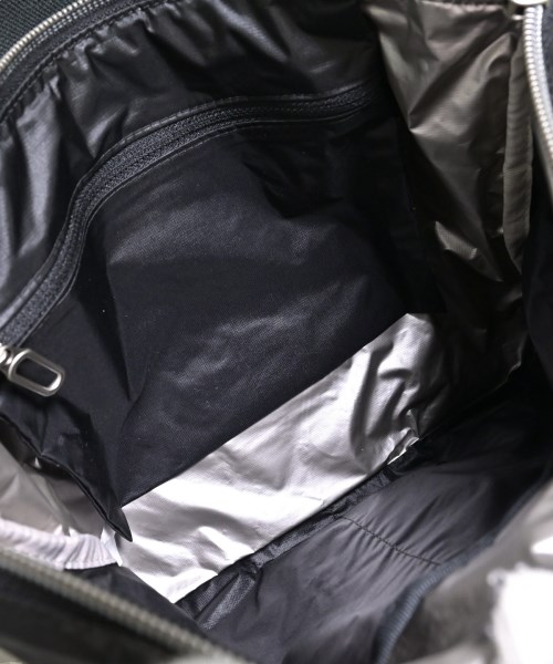 Lesport SAC（レスポートサック）ショルダーバッグ 黒 サイズ:- レディース/2200676945089