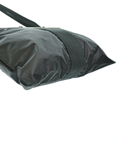 Lesport SAC（レスポートサック）ショルダーバッグ 黒 サイズ:- レディース/2200676945089