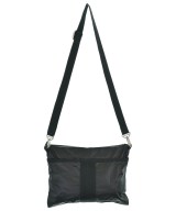 Lesport SAC（レスポートサック）ショルダーバッグ 黒 サイズ:- レディース/2200676945089