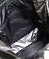 Lesport SAC（レスポートサック）ショルダーバッグ 黒 サイズ:- レディース/2200676945089