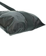 Lesport SAC（レスポートサック）ショルダーバッグ 黒 サイズ:- レディース/2200676945089