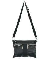 Lesport SAC ショルダーバッグ