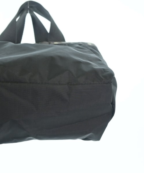 Lesport SAC（レスポートサック）トートバッグ 黒 サイズ:- レディース/2200683060133