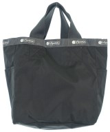Lesport SAC（レスポートサック）トートバッグ 黒 サイズ:- レディース/2200683060133
