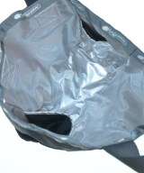Lesport SAC（レスポートサック）トートバッグ 黒 サイズ:- レディース/2200683060133