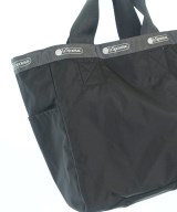 Lesport SAC（レスポートサック）トートバッグ 黒 サイズ:- レディース/2200683060133