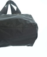 Lesport SAC（レスポートサック）トートバッグ 黒 サイズ:- レディース/2200683060133