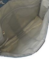 Lesport SAC（レスポートサック）ポーチ 青 サイズ:- レディース/2200683494181