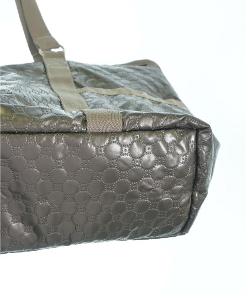 Lesport SAC（レスポートサック）その他 シルバー サイズ:- レディース/2200683887013