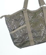 Lesport SAC（レスポートサック）その他 シルバー サイズ:- レディース/2200683887013
