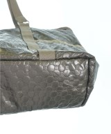 Lesport SAC（レスポートサック）その他 シルバー サイズ:- レディース/2200683887013
