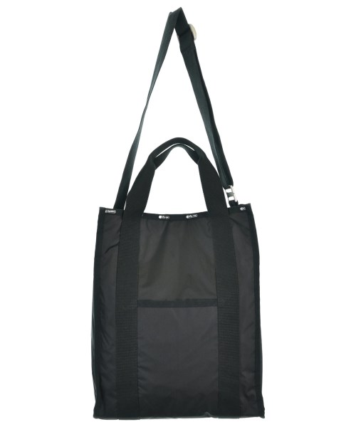 Lesport SAC(レスポートサック)ショルダーバッグ 黒 サイズ:-/2200678497081