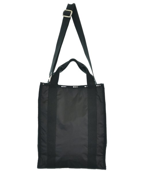 Lesport SAC（レスポートサック）ショルダーバッグ 黒 サイズ:- レディース/2200678497081