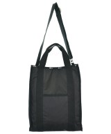 Lesport SAC（レスポートサック）ショルダーバッグ 黒 サイズ:- レディース/2200678497081