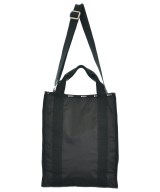 Lesport SAC（レスポートサック）ショルダーバッグ 黒 サイズ:- レディース/2200678497081