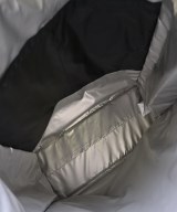 Lesport SAC（レスポートサック）ショルダーバッグ 黒 サイズ:- レディース/2200678497081