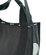 Lesport SAC（レスポートサック）ショルダーバッグ 黒 サイズ:- レディース/2200678497081