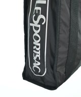 Lesport SAC（レスポートサック）ショルダーバッグ 黒 サイズ:- レディース/2200678497081