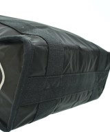 Lesport SAC（レスポートサック）ショルダーバッグ 黒 サイズ:- レディース/2200678497081