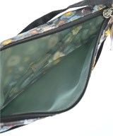 Lesport SAC（レスポートサック）ポーチ グレー サイズ:- レディース/2200682388849