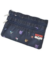 Lesport SAC ポーチ