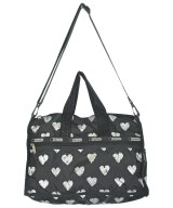 Lesport SAC ボストンバッグ