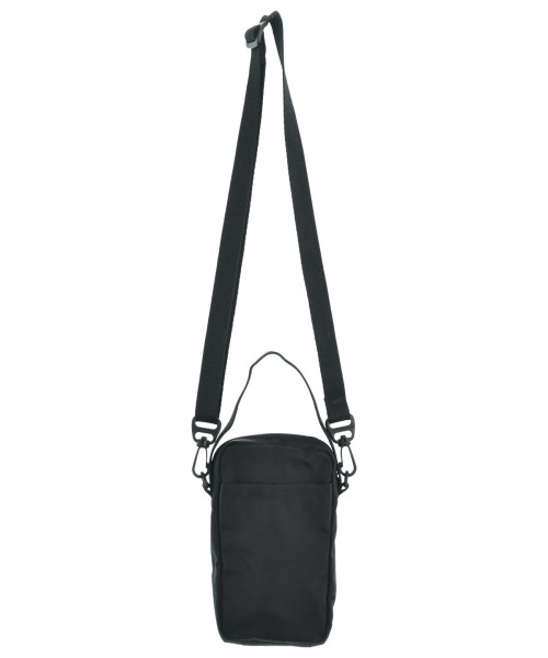 Lesport SAC（レスポートサック）その他 黒 サイズ:- レディース/2200684189116