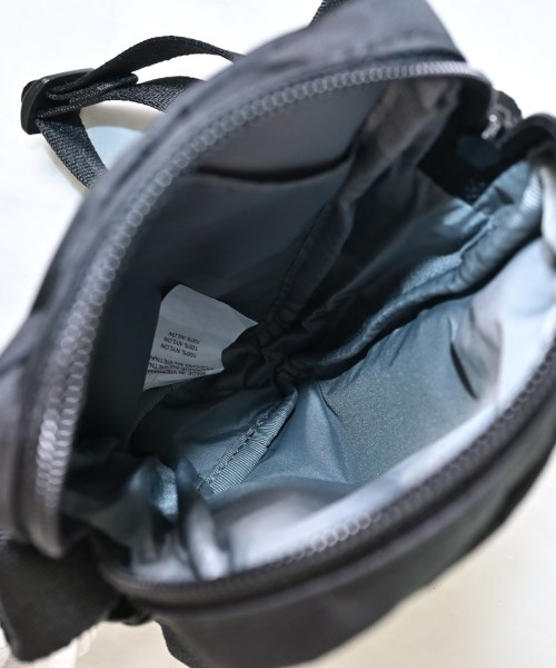 Lesport SAC（レスポートサック）その他 黒 サイズ:- レディース/2200684189116