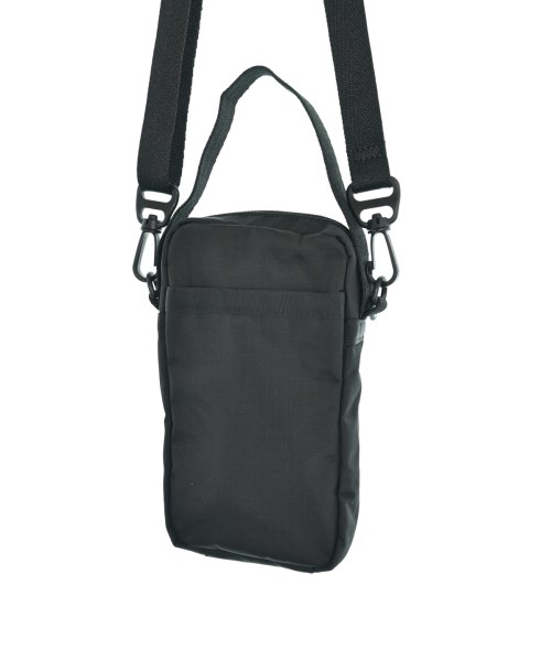 Lesport SAC（レスポートサック）その他 黒 サイズ:- レディース/2200684189116