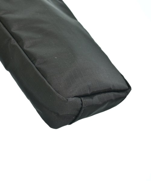 Lesport SAC（レスポートサック）その他 黒 サイズ:- レディース/2200684189116