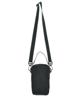 Lesport SAC（レスポートサック）その他 黒 サイズ:- レディース/2200684189116