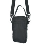 Lesport SAC（レスポートサック）その他 黒 サイズ:- レディース/2200684189116