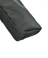 Lesport SAC（レスポートサック）その他 黒 サイズ:- レディース/2200684189116