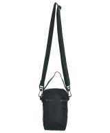 Lesport SAC バッグ（その他）